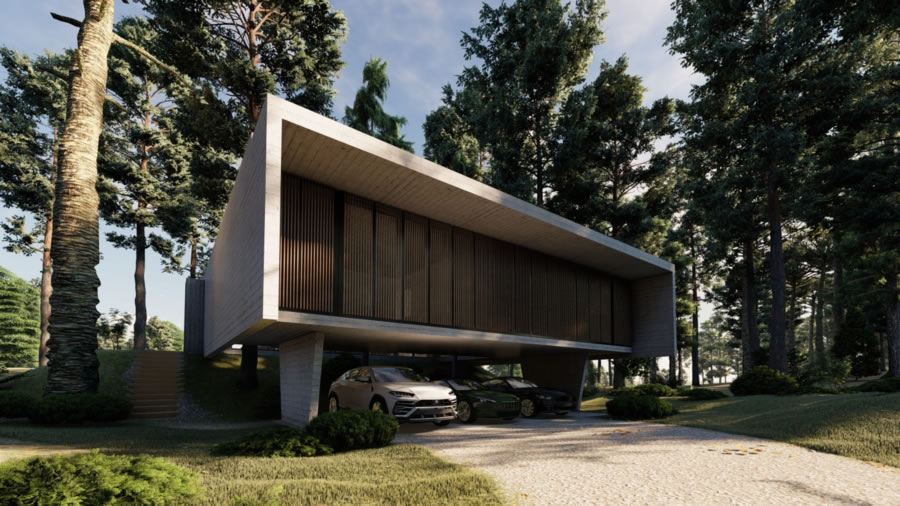 empresa de construccion