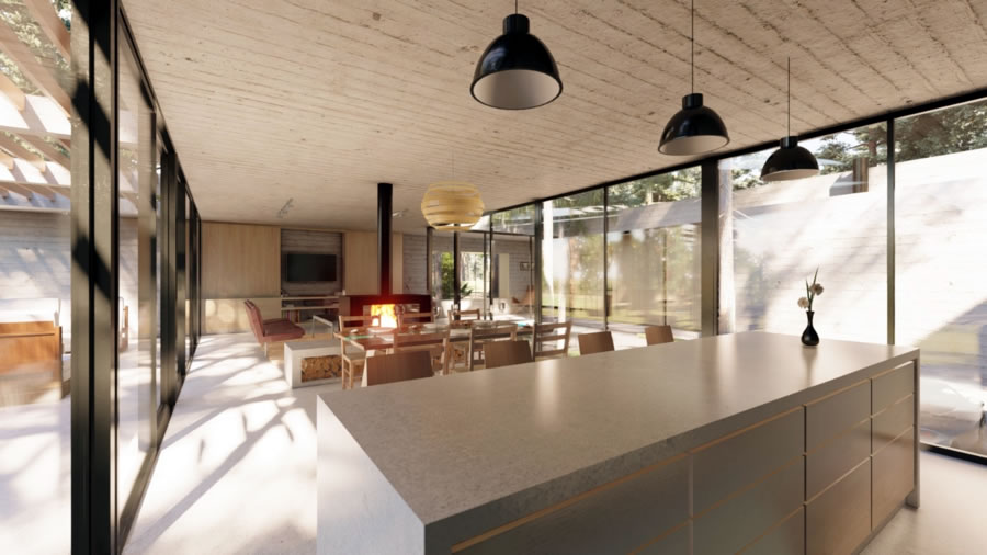 empresa de construccion