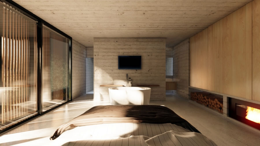 empresa de construccion