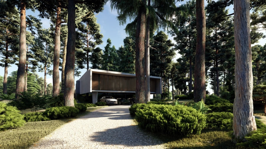 empresa de construccion