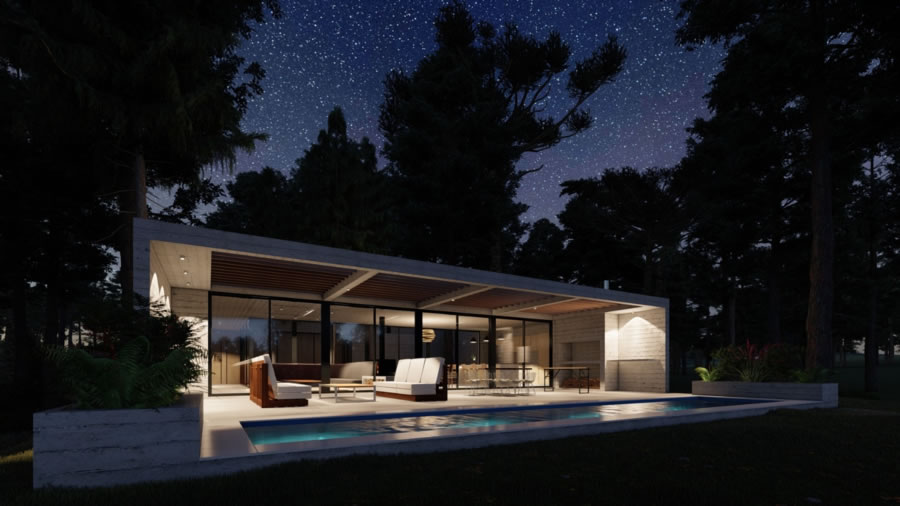 empresa de construccion