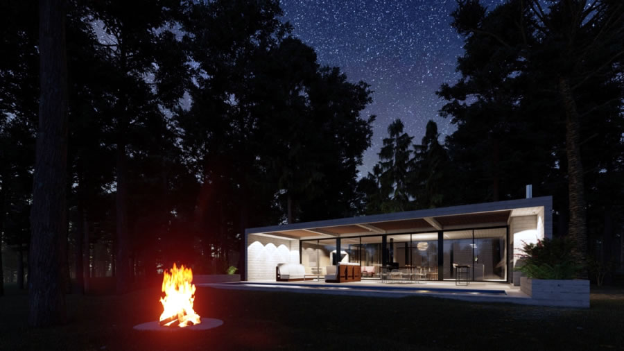 empresa de construccion