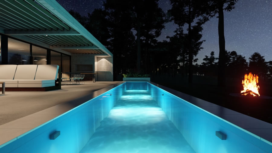 empresa de construccion