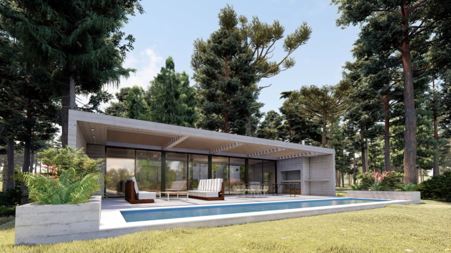 empresa de construccion