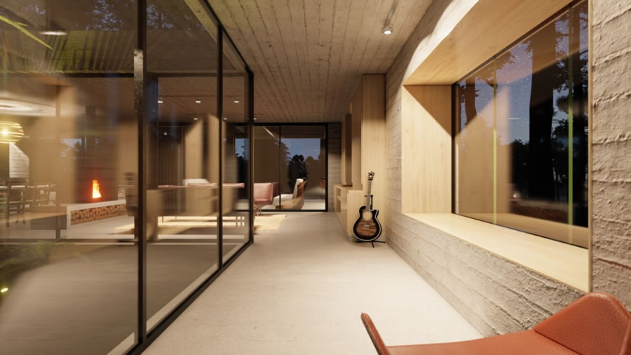 empresa de construccion