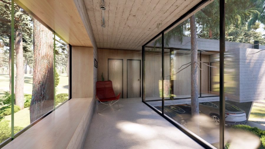 empresa de construccion