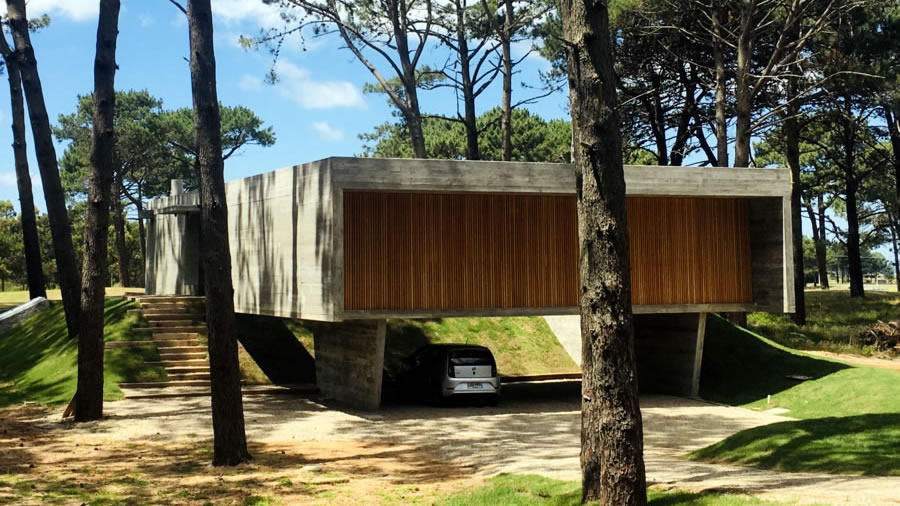 empresa de construccion