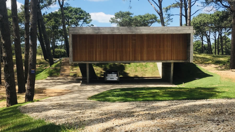 empresa de construccion