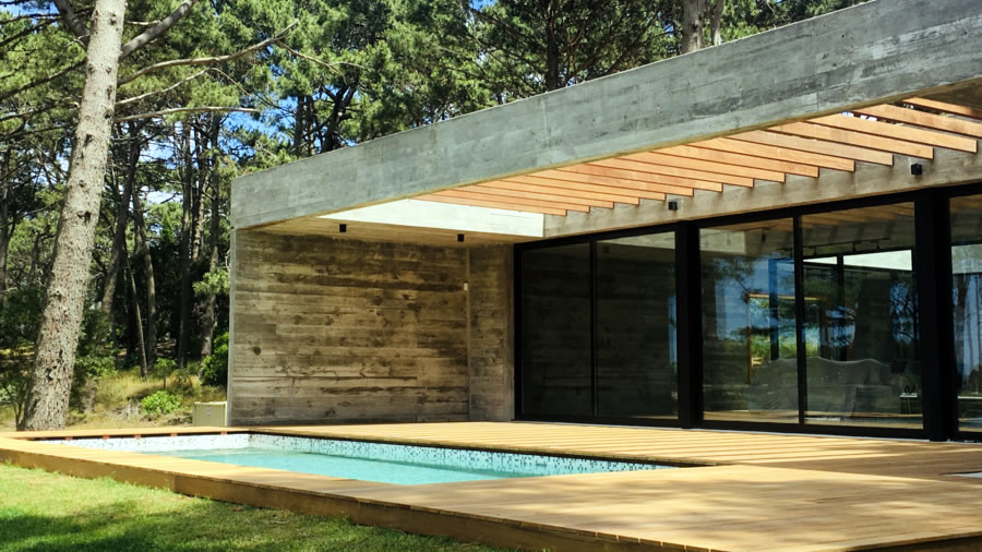 empresa de construccion