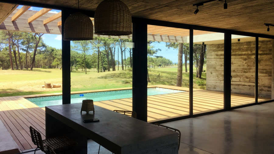 empresa de construccion