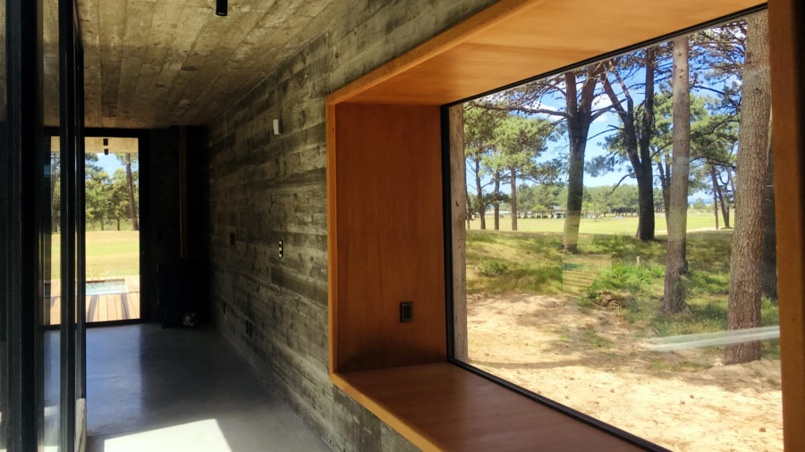 empresa de construccion