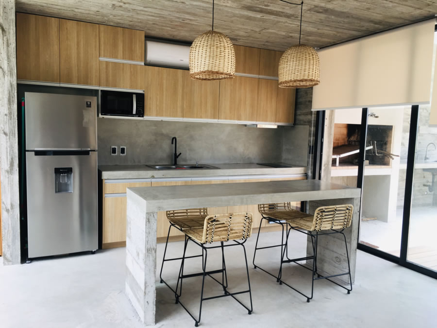 empresa de construccion