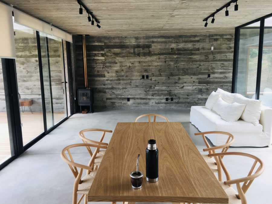 empresa de construccion