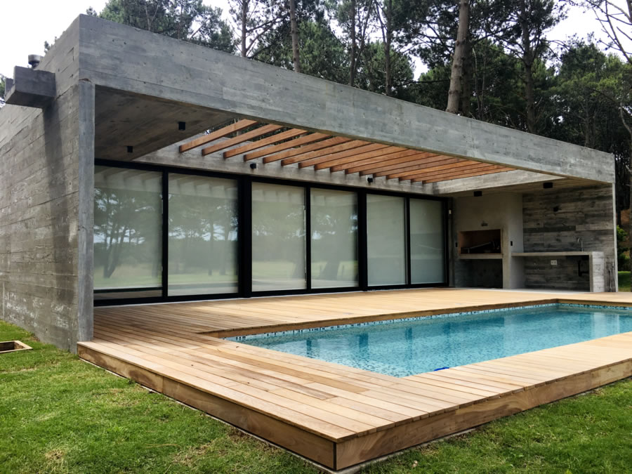 empresa de construccion