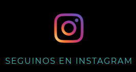 ISRAEL CONSTRUCCIONES