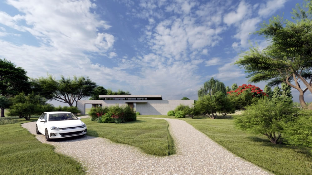 empresa de construccion