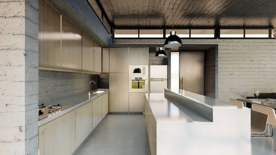 empresa de construccion