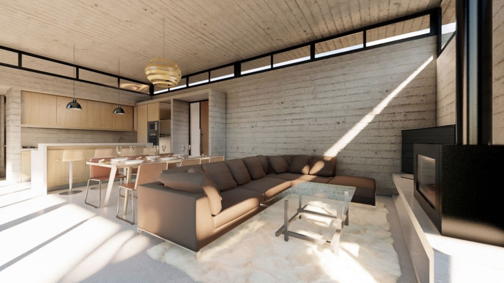 empresa de construccion