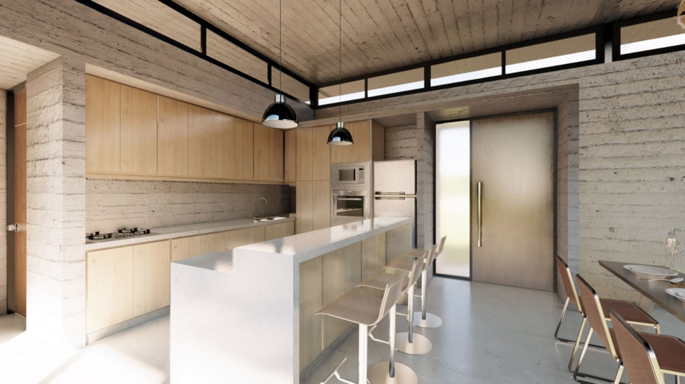 empresa de construccion