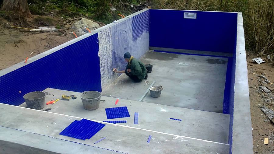 empresa de construccion