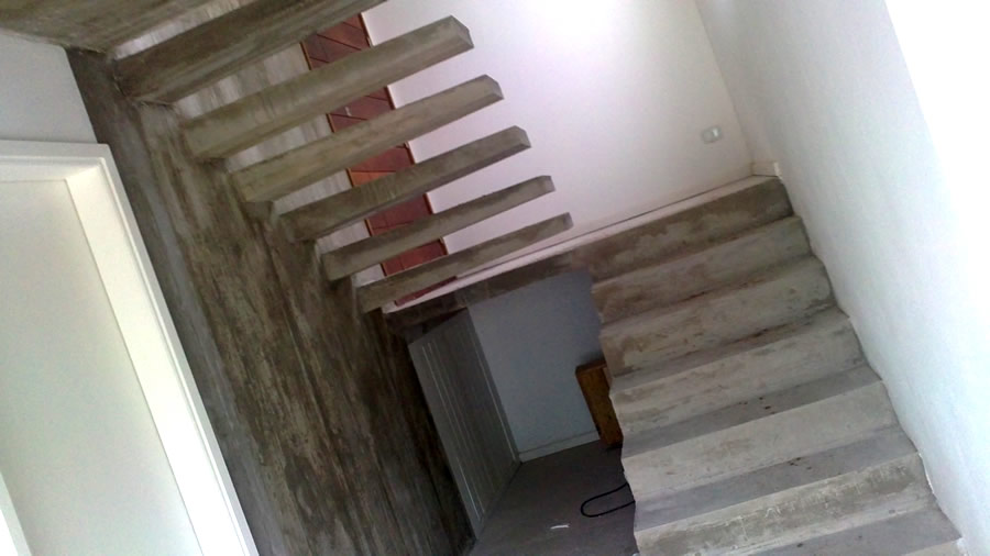 empresa de construccion