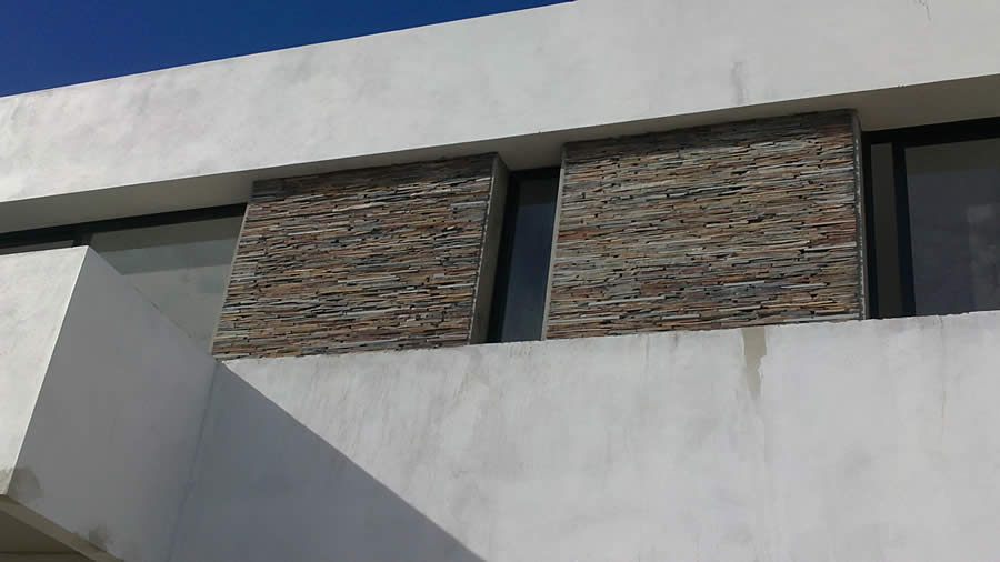 empresa de construccion